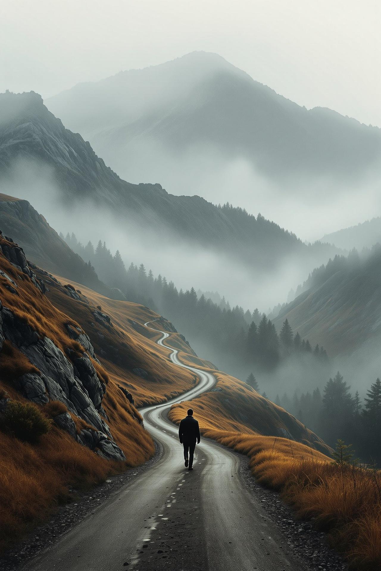 山河故人 背景